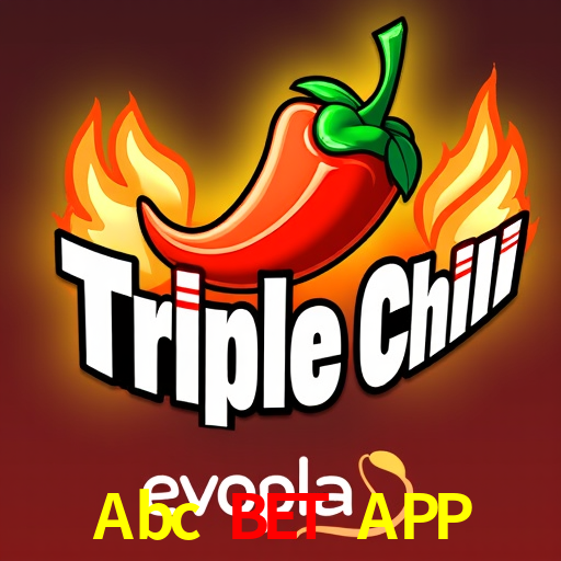 Crash Games Strategies Abc Bet APP