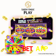 Roulette Table Abc Bet APP