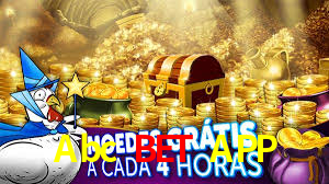 VIP Casino Abc Bet APP