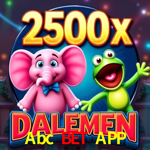 Player Reviews Abc Bet APP