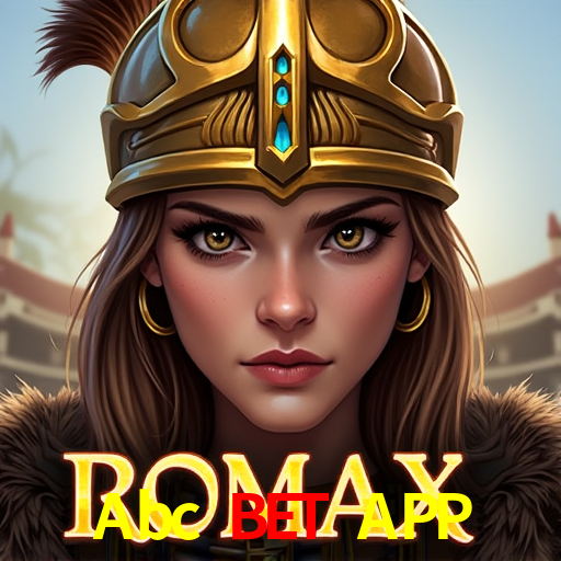 Aviator Game Abc Bet APP