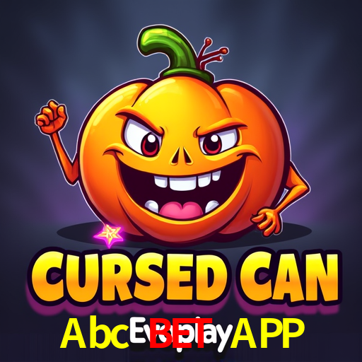 Slot Games Abc Bet APP