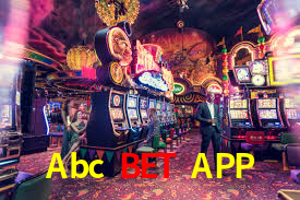 Instant EasyPaisa Abc Bet APP