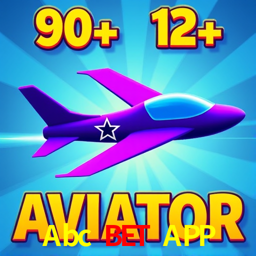 Platform Technology Abc Bet APP