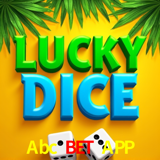Welcome Bonus Abc Bet APP