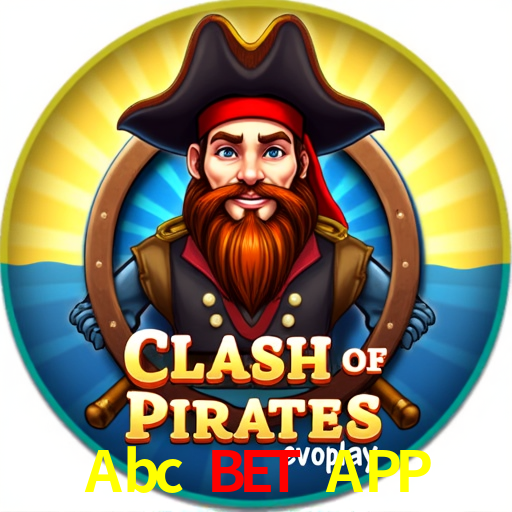 Bonus Features Abc Bet APP
