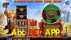 Tournaments Abc Bet APP