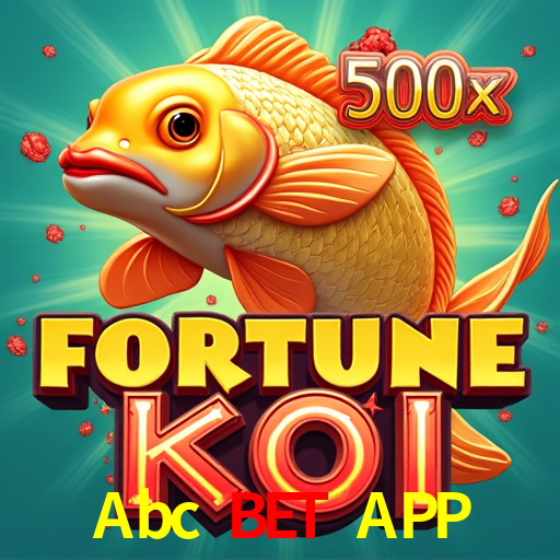 Account Benefits Abc Bet APP