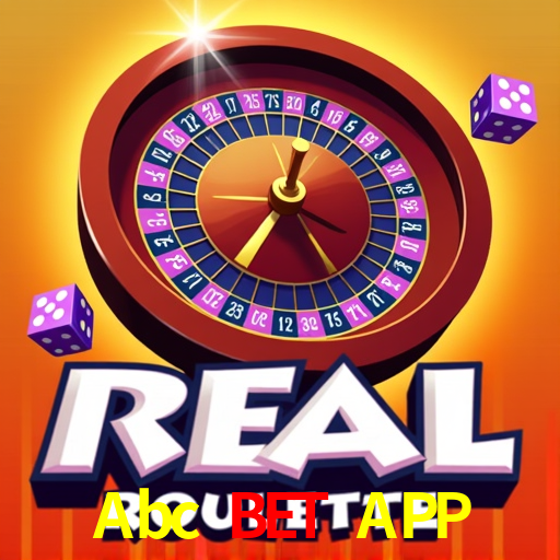 Game Providers Abc Bet APP