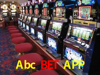 Weekend Specials Abc Bet APP