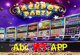 Flash Promotion Abc Bet APP