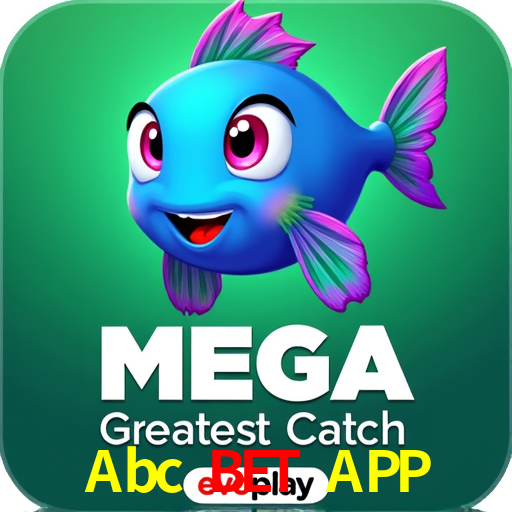 Blackjack Table Abc Bet APP