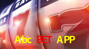 Programa VIP Abc Bet APP
