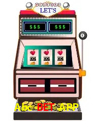 Responsive Design Abc Bet APP