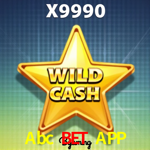 Experiência VIP Abc Bet APP