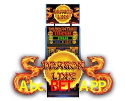 Daily Bonuses Abc Bet APP