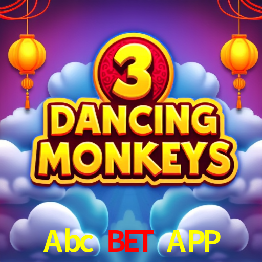 Secure Login Abc Bet APP