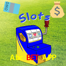 Welcome Bonus Abc Bet APP