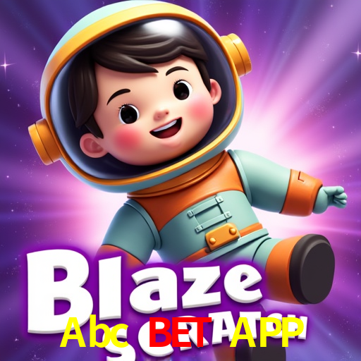 Statistics Abc Bet APP