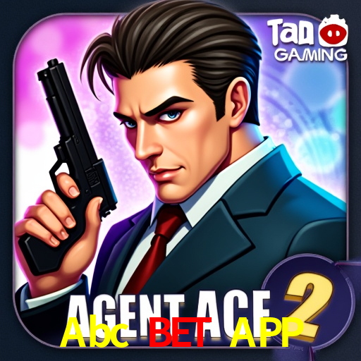 Gates of Olympus Abc Bet APP