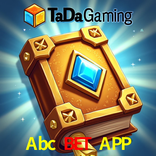 2FA Security Abc Bet APP