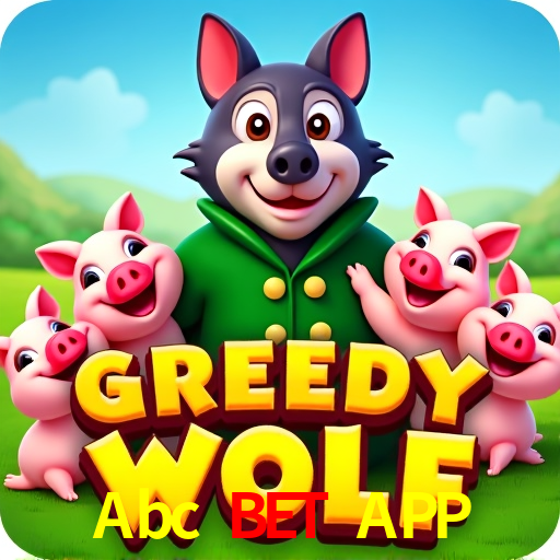 Basketball Betting Abc Bet APP