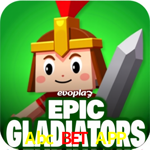 Football Betting Abc Bet APP