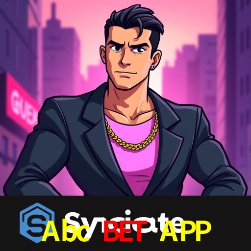 Crash Games Statistics Abc Bet APP